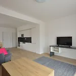 Apartamento Downtown Belohorska