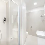 Downtown Belohorska Apartamento