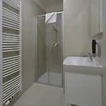 شقة دونتون سويتس بيلوهورسكا